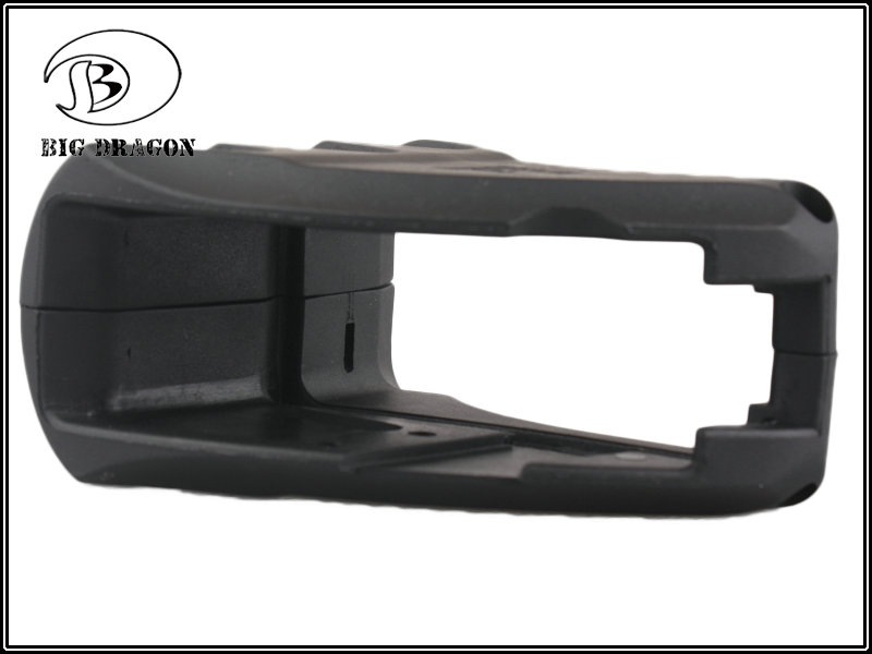 BIGDRAGON MAKO/FAB Defense MWGタイプ マグウェルグリップ Gen.2 DE