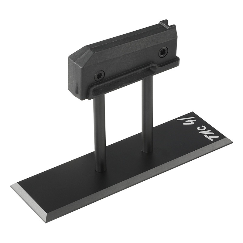 2_000000034752.jpg?1737530922