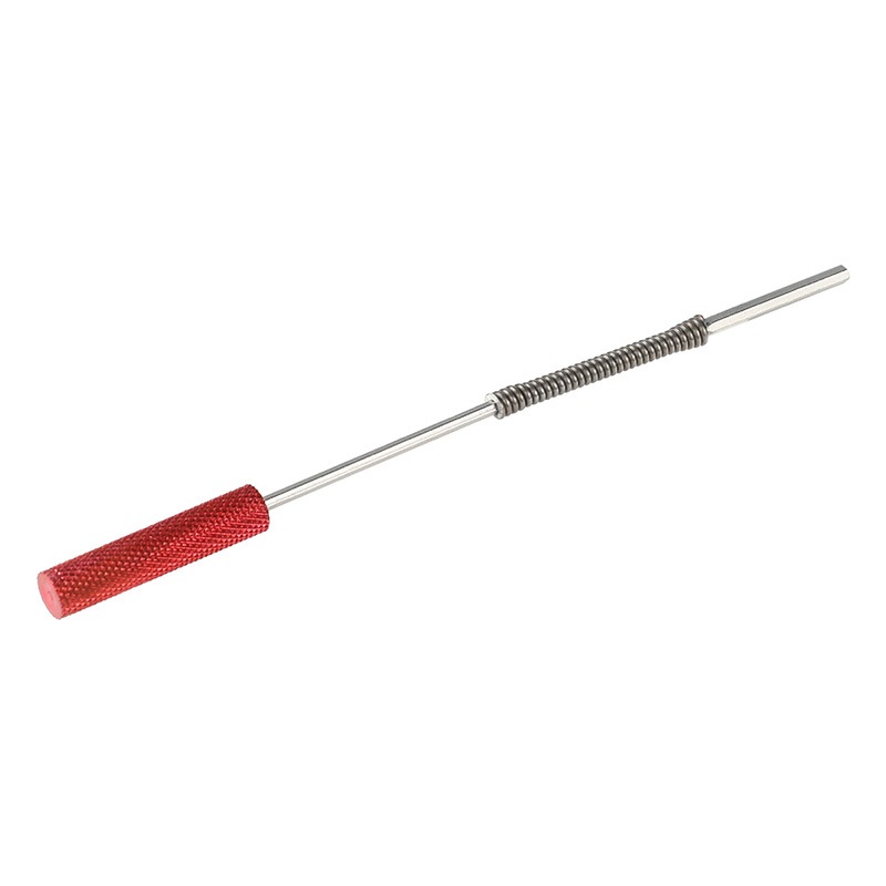 T-N.T. F-Wrench ե쥭֥ ϻѥ 2.0mm GHK M4Сбڥ᡼زǽ/¾Υ᡼оݾʤȤƱǽ