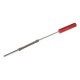 T-N.T. F-Wrench ե쥭֥ ϻѥ 2.0mm GHK M4Сбڥ᡼زǽ/¾Υ᡼оݾʤȤƱǽ