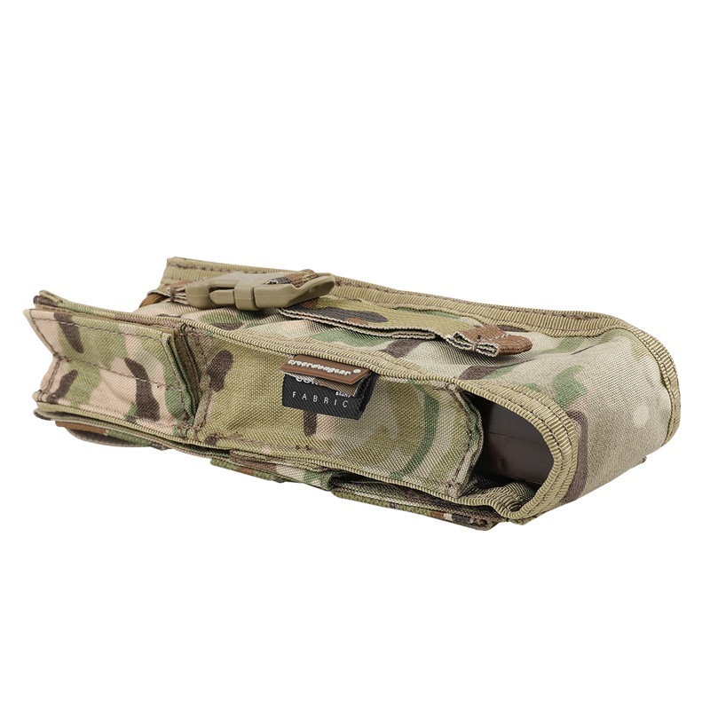 EMERSON PRC-148/152 タクティカルラジオポーチ MC | サバゲー装備品