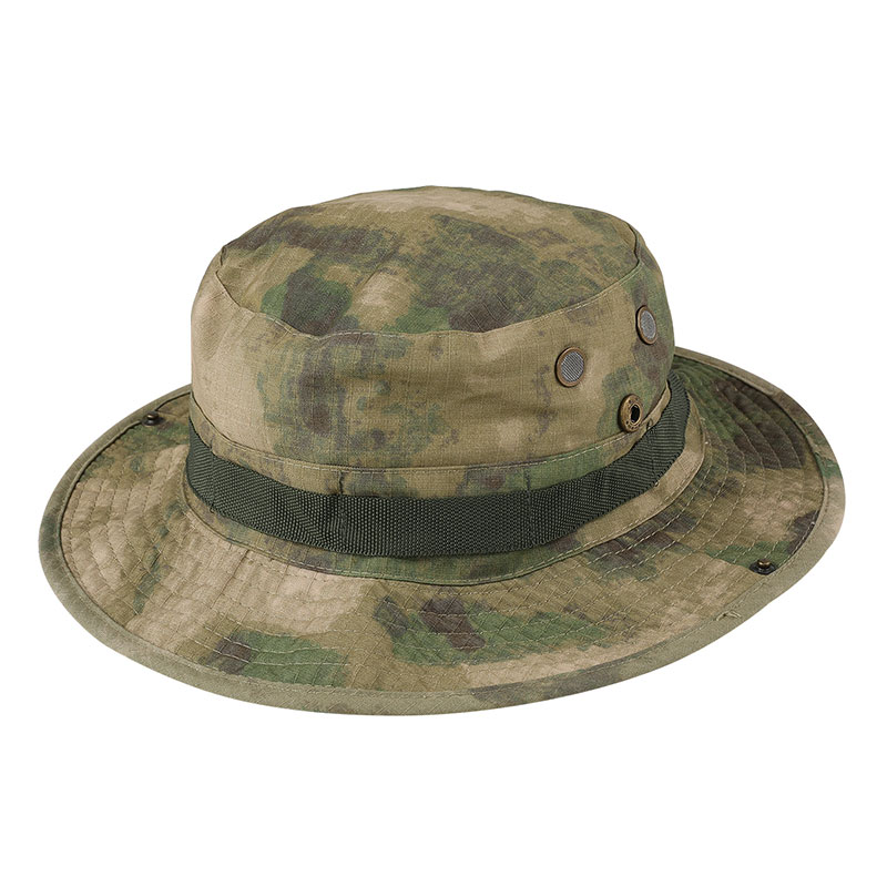 COMESANDGOES+AH.Hのブーニーハット　ZORENさん専用 ah.h ブーニーハット