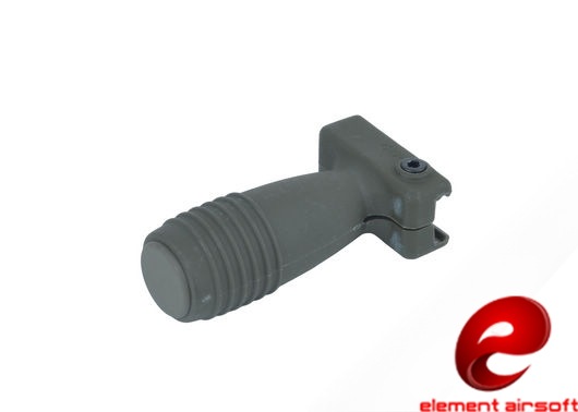 ELEMENT TDI Arms SVGタイプ バーティカルグリップショート FG