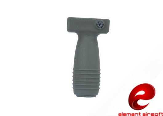 ELEMENT TDI Arms SVGタイプ バーティカルグリップショート FG