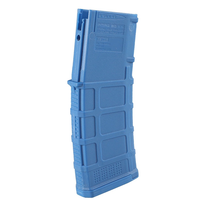 Guns Modify EVO P-MAG Gen.3タイプ 35連ガスマガジン用マガジンシェル