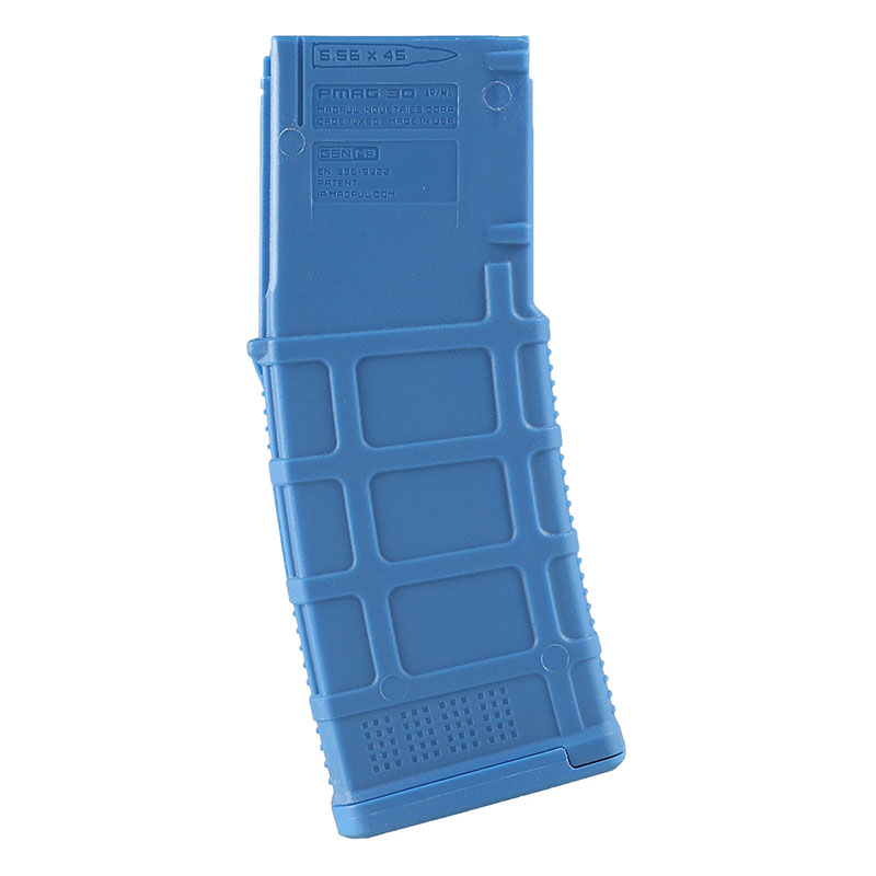 4_000000031253.jpg?1678209904