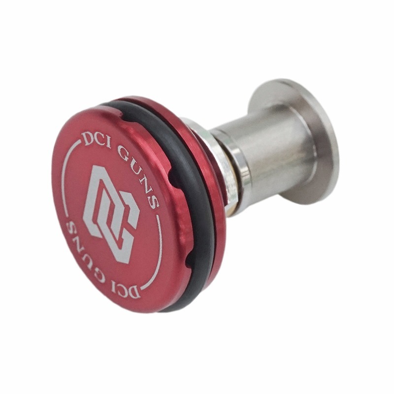 1_000000031553.jpg?1683786983