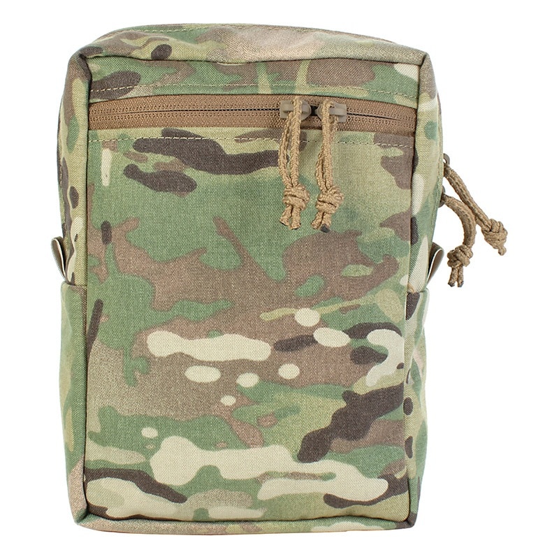 PEW Tactical SSスタイル GPトールポーチ | サバゲー装備品