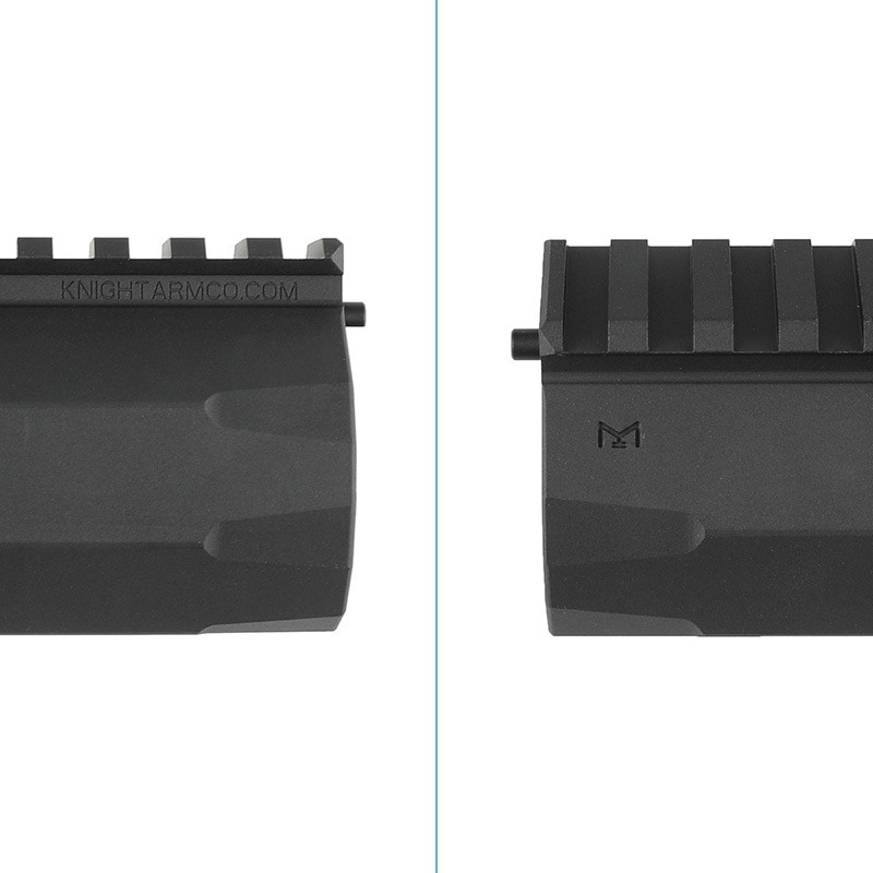 Airsoft Artisan KAC URX6タイプ ハンドガード Airsoft Artisan KAC URX6タイプ 10.75inch M-LOKハンドガード