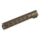 Guns Modify Geissele(꡼) Mk16 13.5inch M-LOK ϥɥ DDC (ޥ륤MWS/ư/STDưŬ)