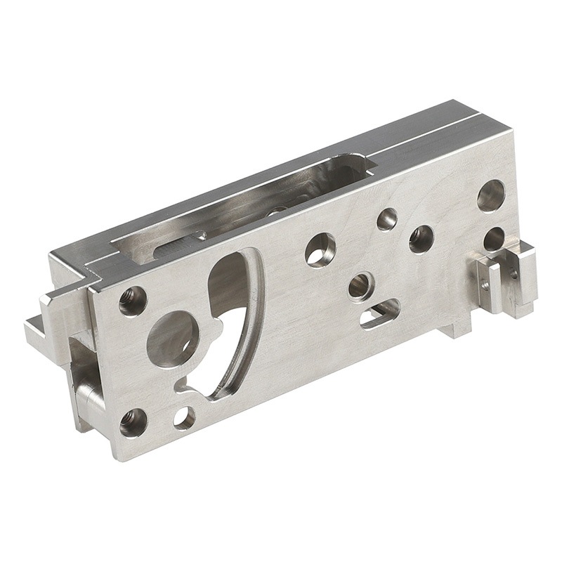 TGW専用 s-l400.jpg