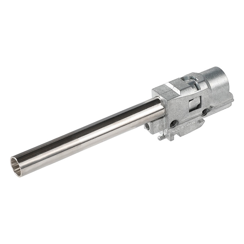 XY　MMB　TRAINER'S　トレーナー　まとめ売り　セット　大量　汎用 XY MMB TRAINER'S トレーナー まとめ売り セット 大量 汎用 XY