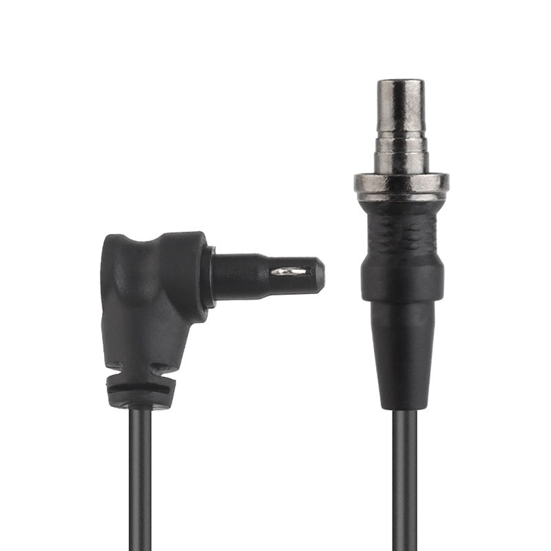 WoSporT Unity Tactical AXONスタイル デュアルスイッチ Crane Laser