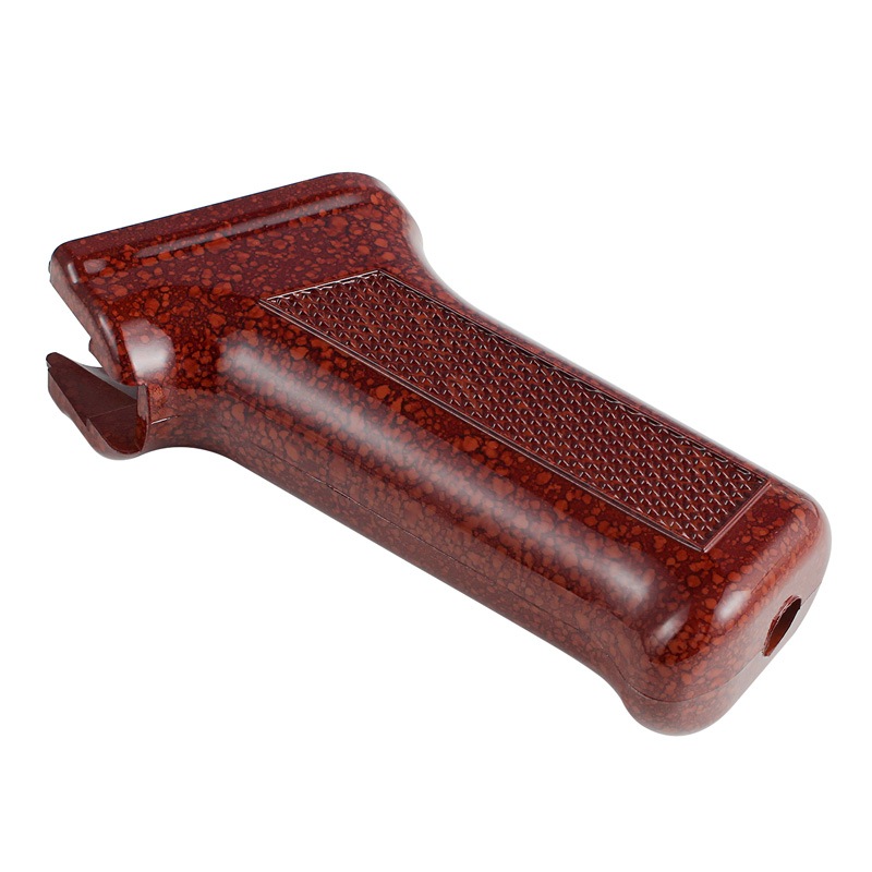 LCT LCK74 ピストルグリップ (Bakelite) | エアガンパーツ,グリップ