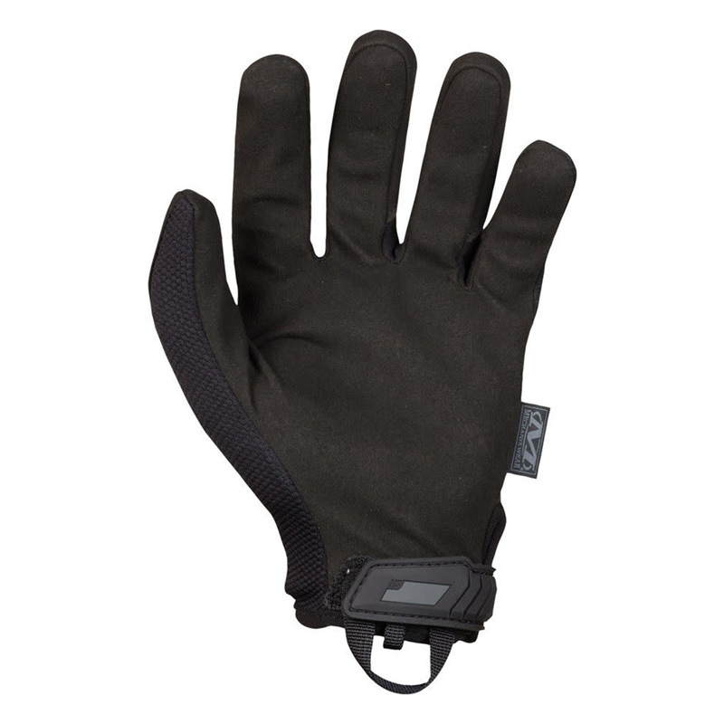 Mechanix Wear Original タクティカルグローブ Mサイズ/Covert