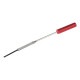 T-N.T. F-Wrench ե쥭֥ ϻѥ 1.27mm WE M4 ǥȥ бڥ᡼زǽ/¾Υ᡼оݾʤȤƱǽ