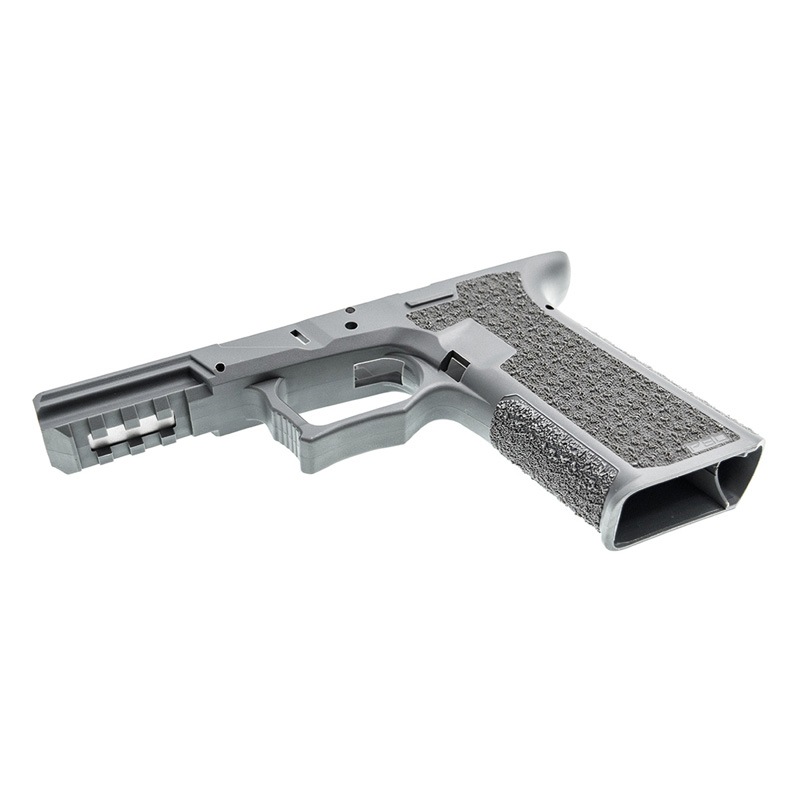 JDG Polymer80 Licensed P80 PF940V2フレーム (東京マルイ/WE