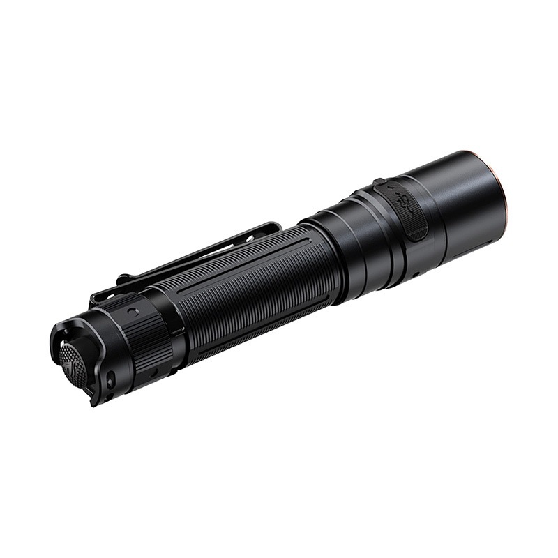 FENIX(フェニックス) LD30R 高性能 アウトドア フラッシュライト 最大