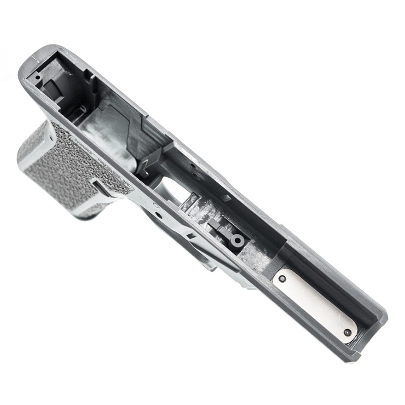 BFセール】JDG Polymer80 Licensed P80 PF940V2フレーム (東京マルイ