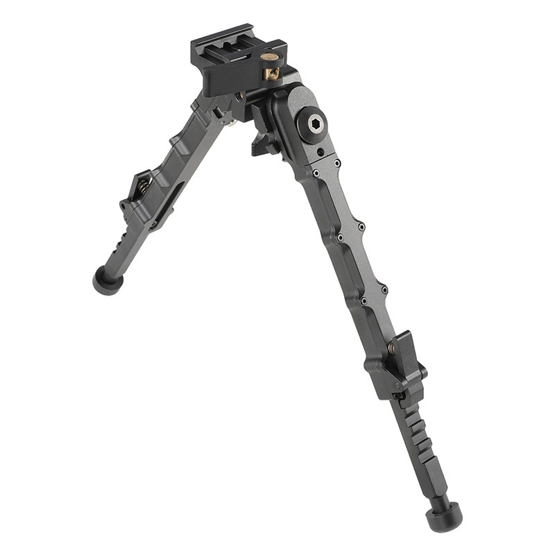 ライフルデザイン記章　 エアボーンバッチ他　７品　まとめ販売 BJ Tac GEISSELEタイプ ボルトキャッチ BK(東京マルイMWS用