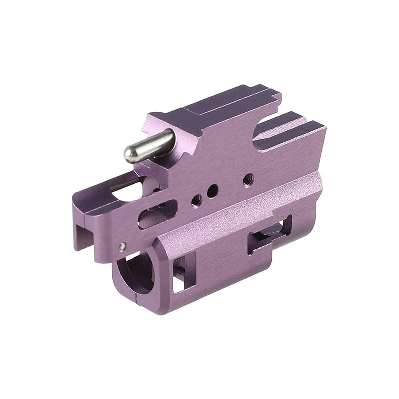 Top Shooter CNCߥۥåץåץСå (SIG AIR M17/M18)