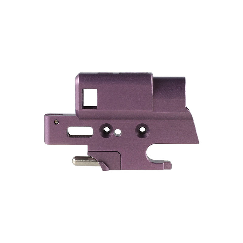 Top Shooter CNCߥۥåץåץСå (SIG AIR M17/M18)