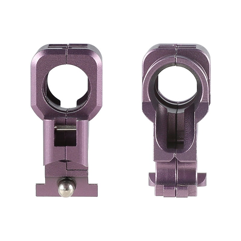 Top Shooter CNCߥۥåץåץСå (SIG AIR M17/M18)