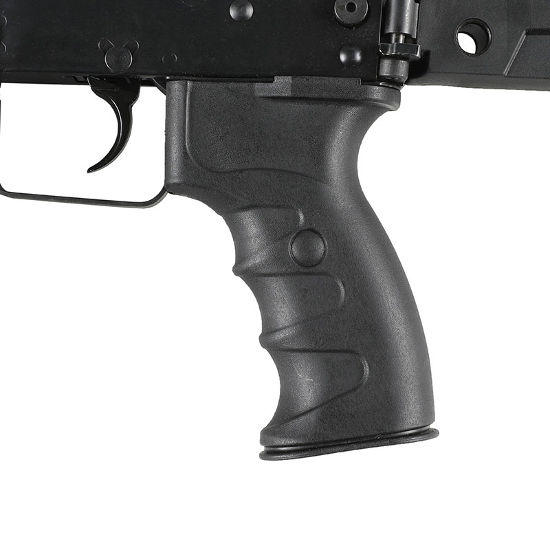 BFセール】LCT PPK20 電動ガン (2020年仕様/JP Ver.) | エアガン本体