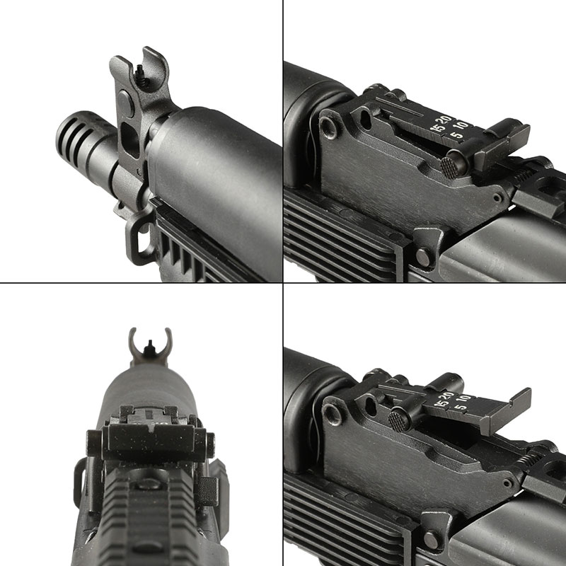 ★新品部品20点まとめ売り★エアガン ガスガン 電動ガン モデルガン エアガン ガスガン 電動ガン モデルガン サバゲー用品 | ホビー