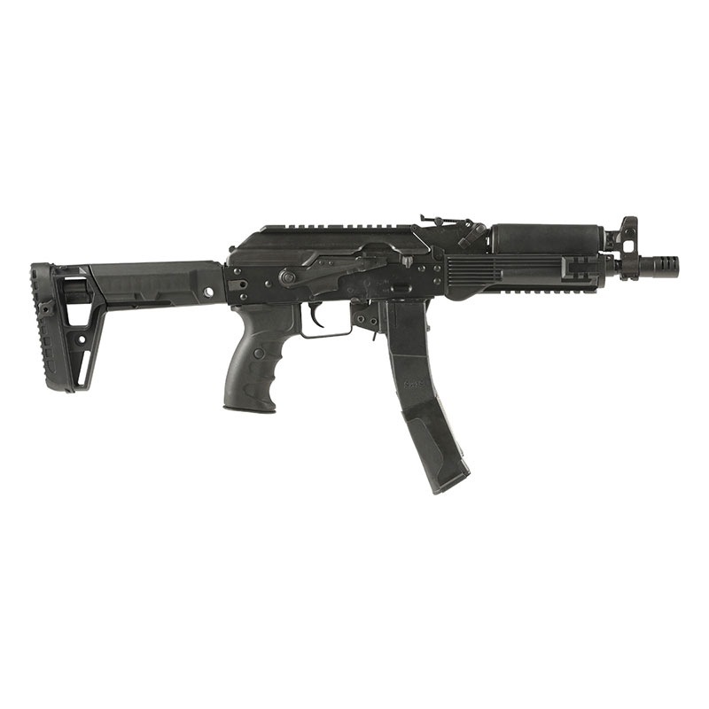 2_000000031254.jpg?1678209904