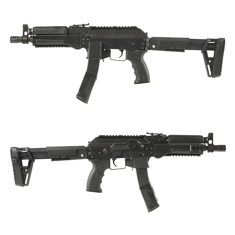 電動ガン 色々セット 4_000000031254.jpg?1678209904