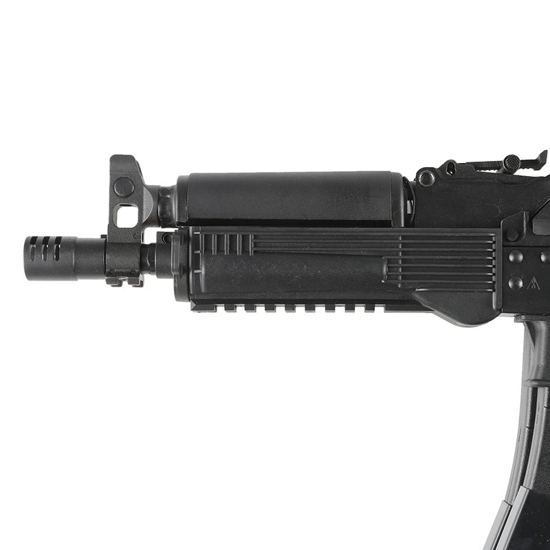 BFセール】LCT PPK20 電動ガン (2020年仕様/JP Ver.) | エアガン本体