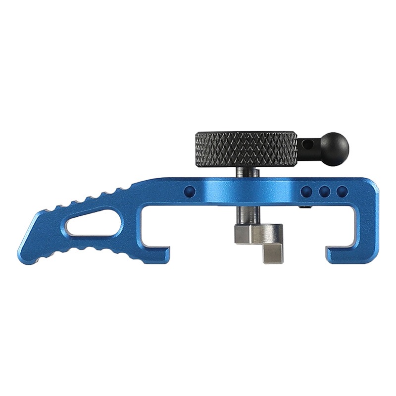 GHK V3 samoonセレクター　チャージングハンドル GHK V3 samoonセレクター チャージングハンドル - メルカリ