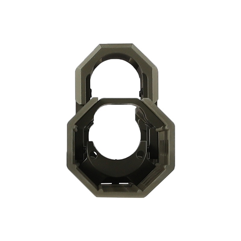 Airsoft Monster KPYKCRCタイプ マルイAKM ハンドガード Airsoft Monster KPYK CRCタイプ AKMハンドガード (東京マルイ