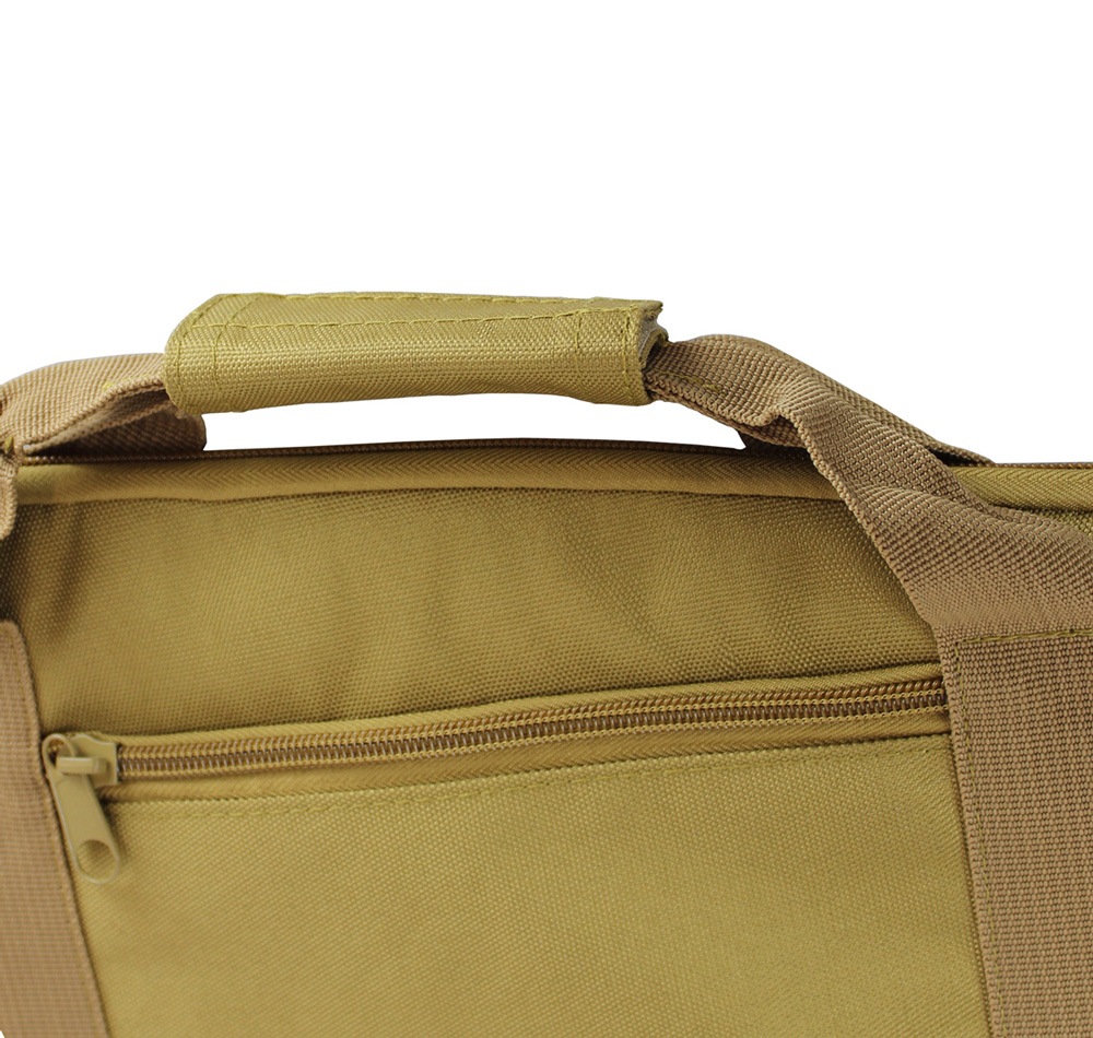 GEHMANN ライフルケース ソフトタイプ（全長131cm） 41sNFzutUNL._AC_UL210_SR210,