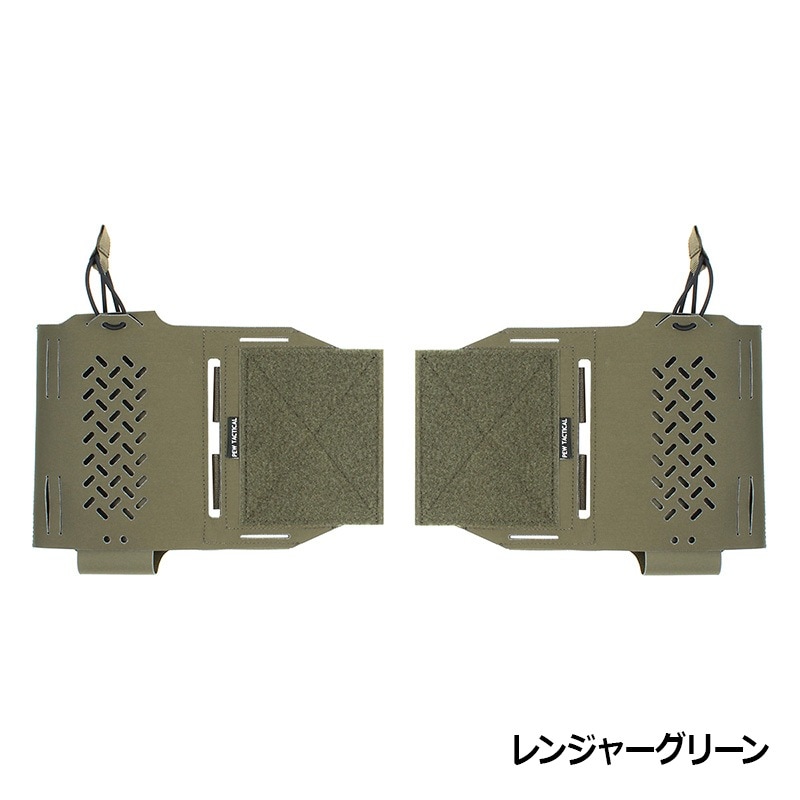 4_000000031854.jpg?1691114122