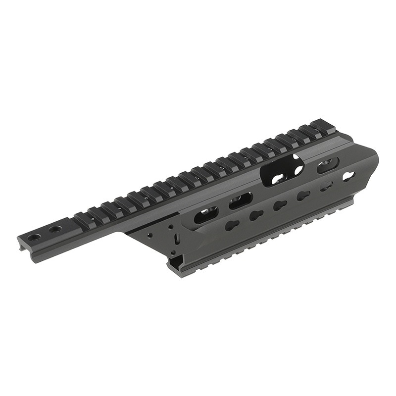 Ultima G36CHKey ハンドガード Ultima G36CHKey ハンドガード