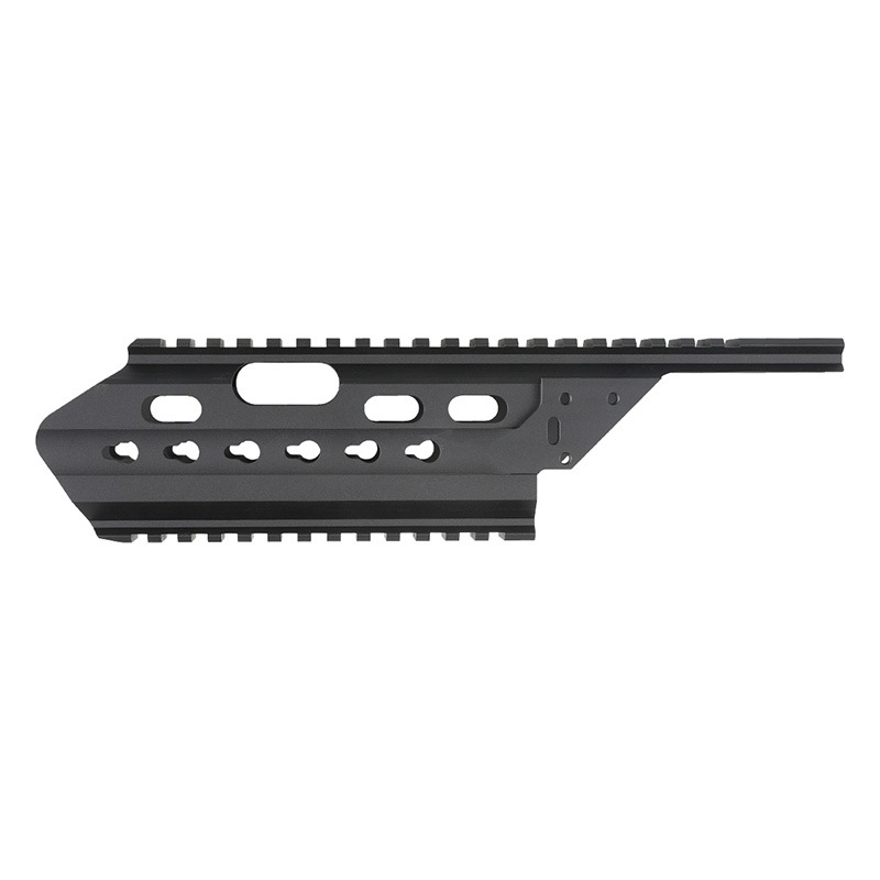 Ultima G36CHKey ハンドガード ULTIMA G36 Modern style Tactical Handguard