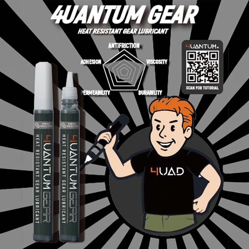 4UADQUAD/åɡ4UANTUM ڥ Ǯ ꥹʥ졼ư󥮥  ˰ ꥹڥ᡼زǽ/¾Υ᡼оݾʤȤƱǽ