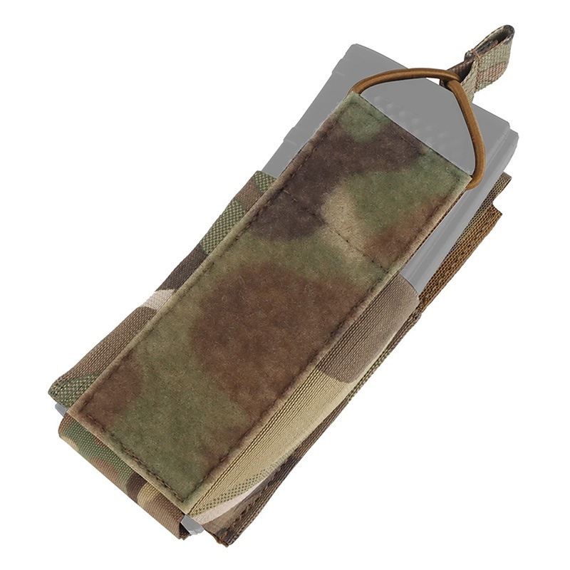 48Hセール】WoSporT SSスタイル リバティーダイナミック マルチ