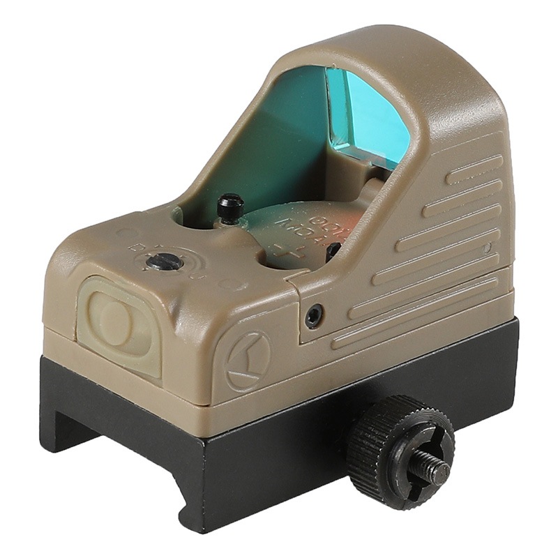 11_000000023754.jpg?1680597912