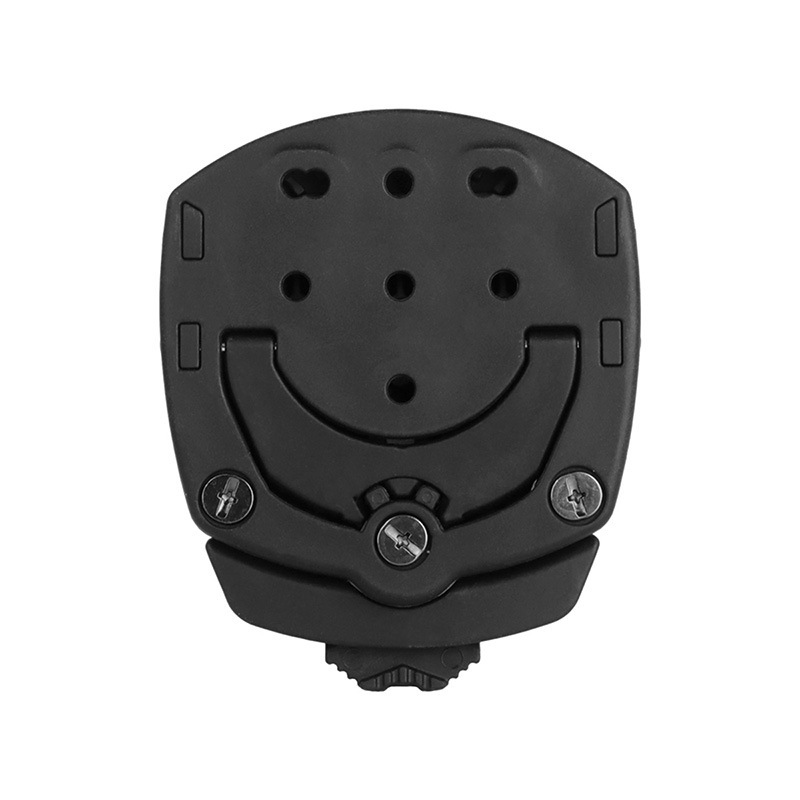 ◆オーダー用◆ダイカット  ポケット フィルムポケット PW(横型)シリーズ