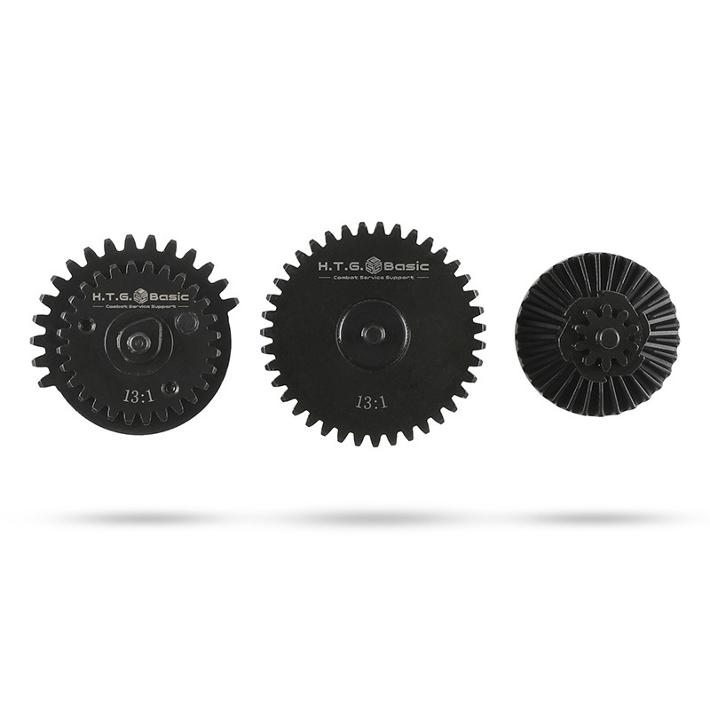 HTG١å ư å 13:1 "" ưѥ CNCФ