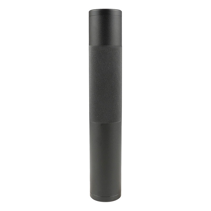 ACETECH Predator トレーサーユニット Long (レッド&グリーン発光BB弾