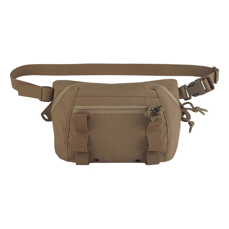 WoSporT Spiritus Systems Brunch Box 桼ƥƥ ݡ CB