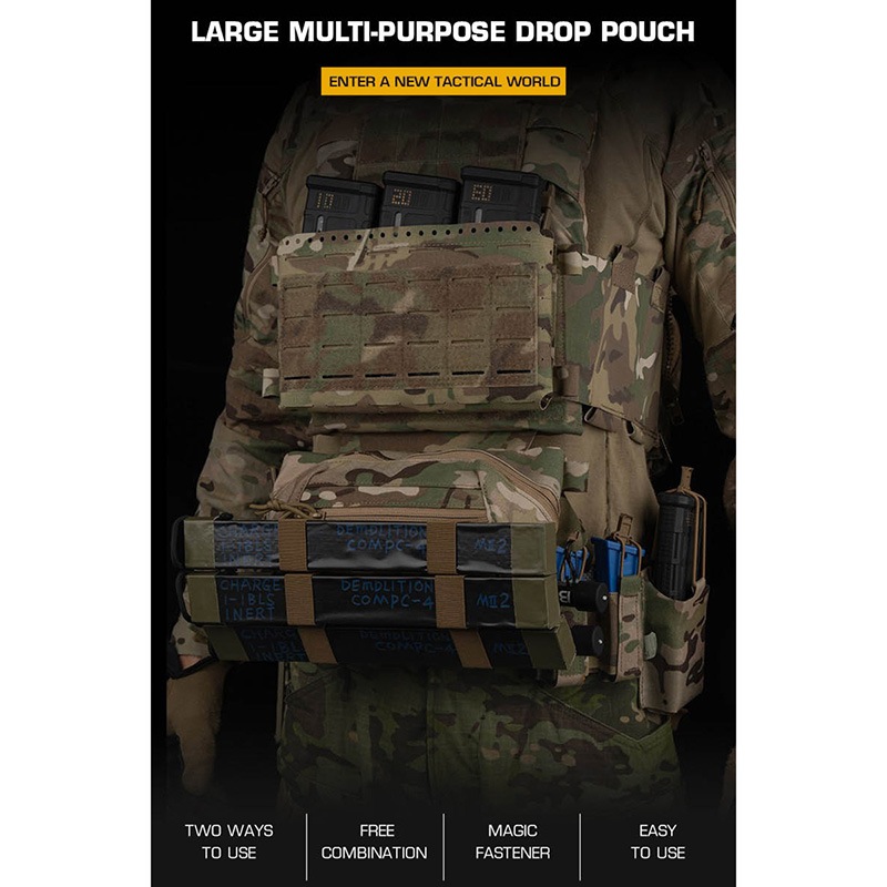 WoSporT Spiritus Systems Brunch Box 桼ƥƥ ݡ CB