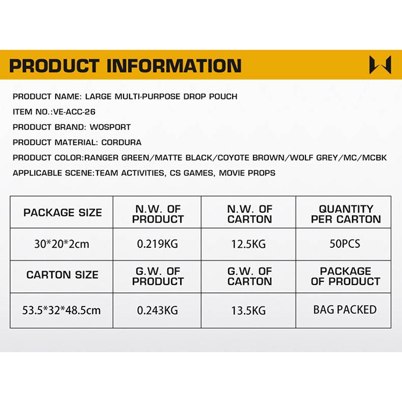 WoSporT Spiritus Systems Brunch Box 桼ƥƥ ݡ CB