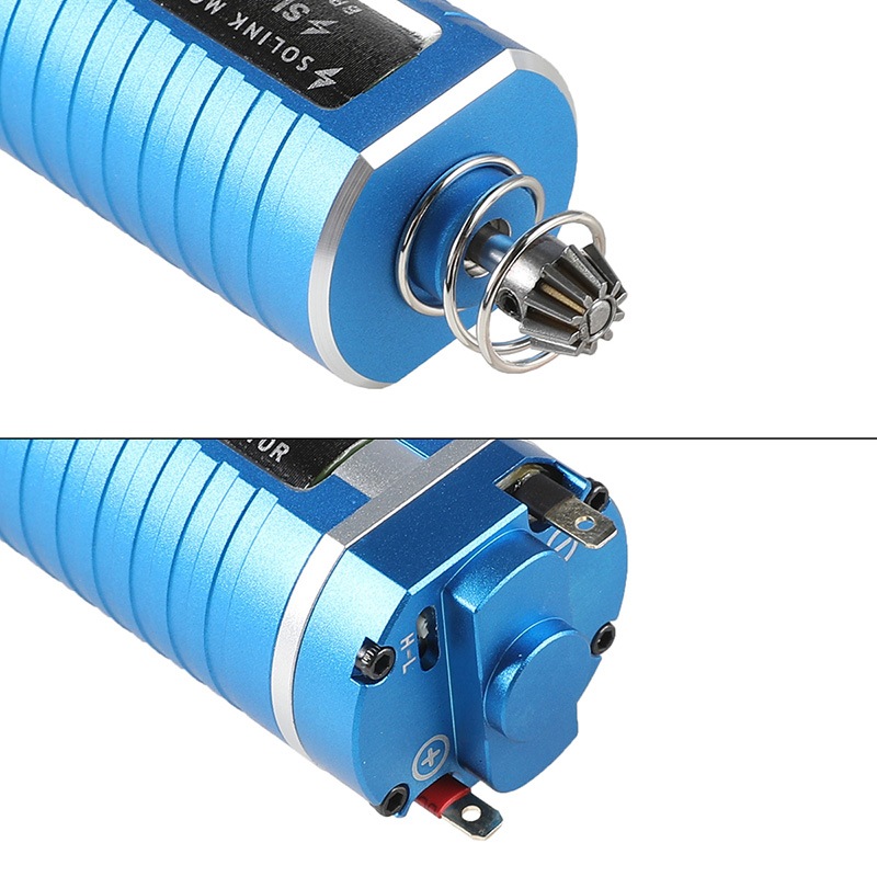 5828-340KV ブラシレスモーター 値下げ可能 5828-340KV ブラシレス