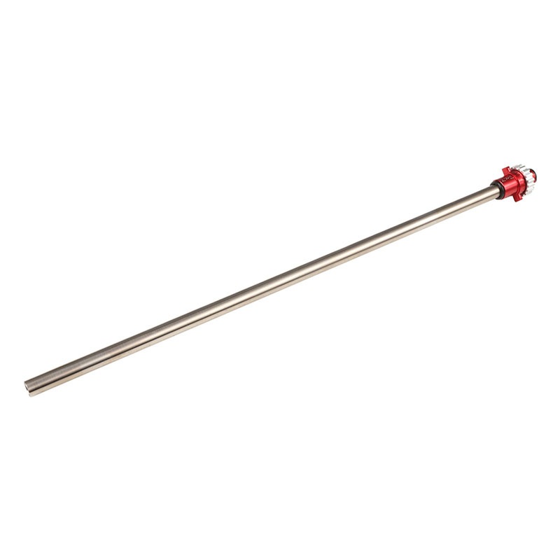 T-N.T. APS-X S+/T-HOP CNCレトロフィットキット 320mm (GHK AK GBB