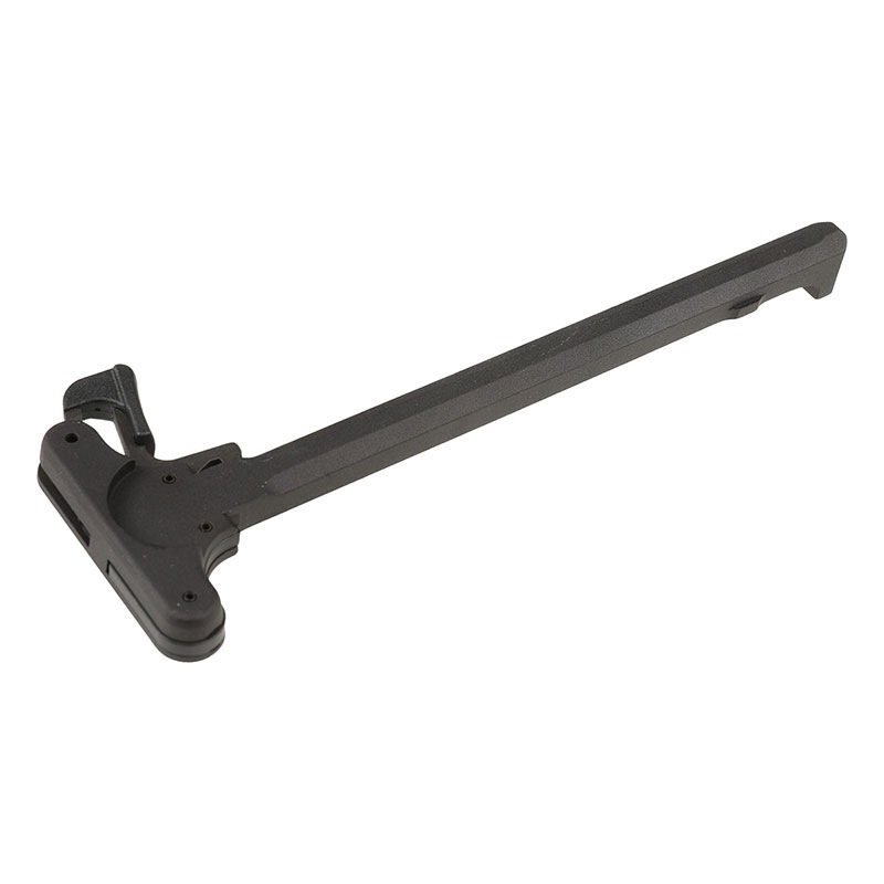 Zparts HK416タイプチャージングハンドル (VFC/WE/SYSTEMA/VIPER